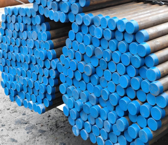 喀什超前注浆管 隧道专用